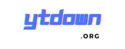 YT Down.org